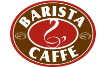 Barista Caffe