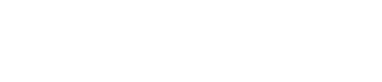 J.R. Consultores